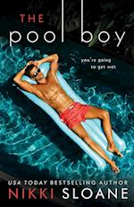 The Pool Boy 