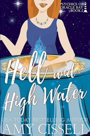 Hell and High Water