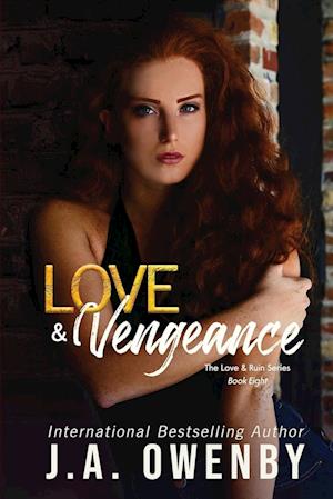 Love & Vengeance