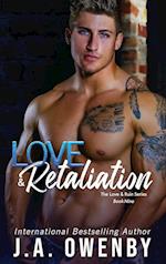 Love & Retaliation 