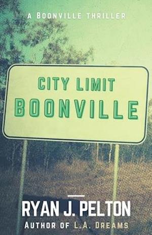 Boonville