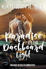 Paradise by the Dashboard Light 