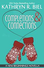 Completions and Connections 