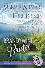 Brandywine Brides 