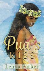 Pua's Kiss 