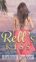 Rell's Kiss 