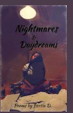 Nightmares & Daydreams