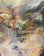 Genesis Journey: Book One