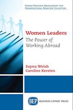 Women Leaders