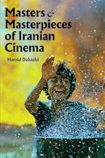 Masters and Masterpieces of Iranian Cinema 
