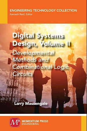 Digital Systems Design, Volume II