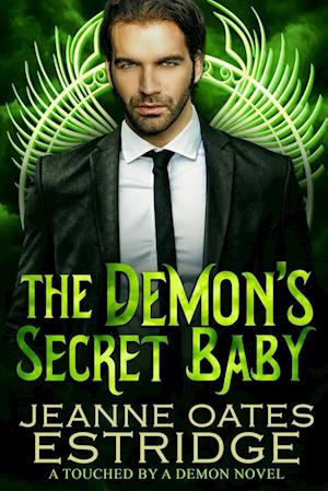 The Demon's Secret Baby