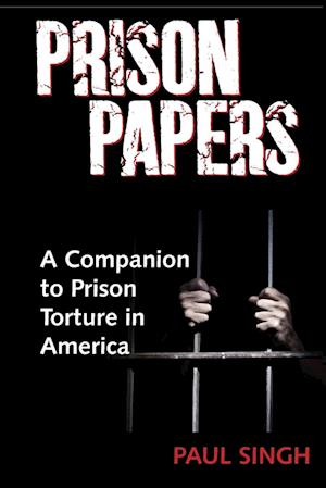 Prison Papers