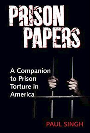 Prison Papers