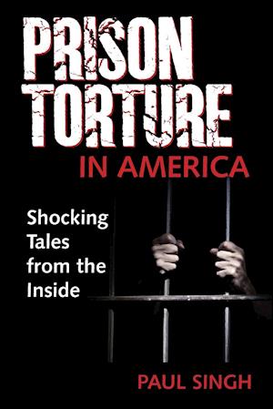 Prison Torture in America