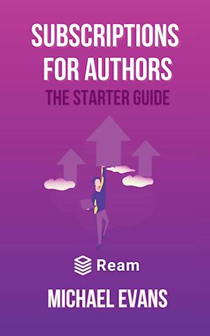 Subscriptions for Authors