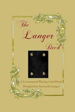 The Langer Deck