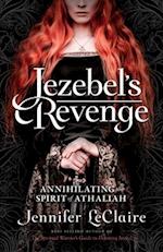 Jezebel's Revenge
