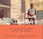 Gullah Days