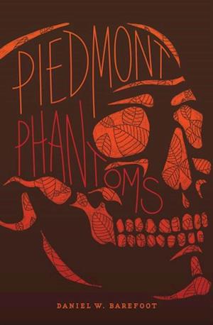 Piedmont Phantoms