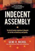 Indecent Assembly