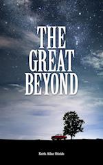 The Great Beyond