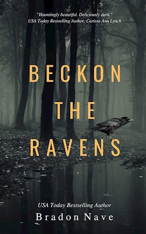 Beckon the Ravens