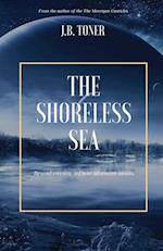The Shoreless Sea
