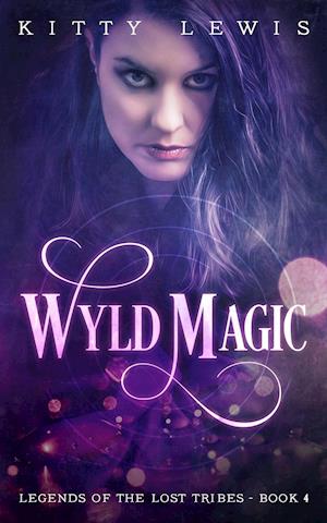 Wyld Magic