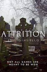 Attrition 