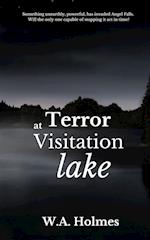 Terror at Visitation Lake 