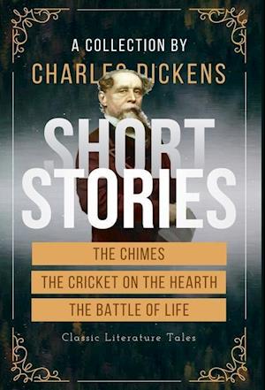 Short Stories in Literature