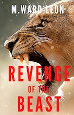 Revenge of the Beast 