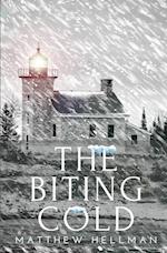 The Biting Cold 