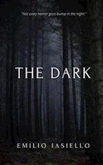The Dark 
