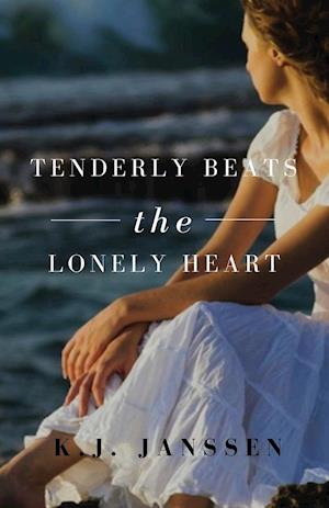 Tenderly Beats the Lonely Heart