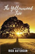 The Yellowwood Tree