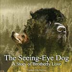 The Seeing-Eye Dog