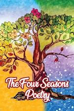 The Four Seasons Poetry