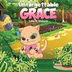 Unforgettable Grace
