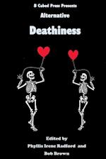 Alternative Deathiness 