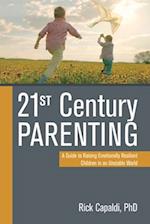 21st Century Parenting