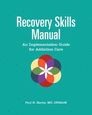 Recovery Skills Manual