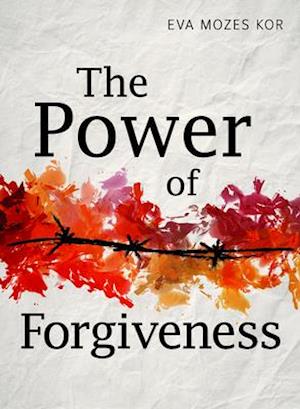 Power of Forgiveness