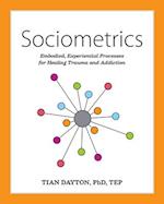 Sociometrics
