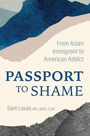 My Passport to Shame