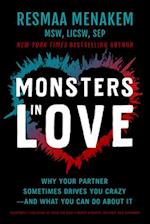 Monsters in Love