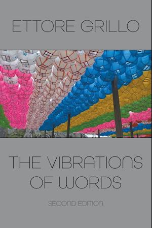 The Vibrations of Words