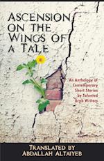 Ascension on the Wings of a Tale