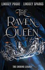 The Raven Queen